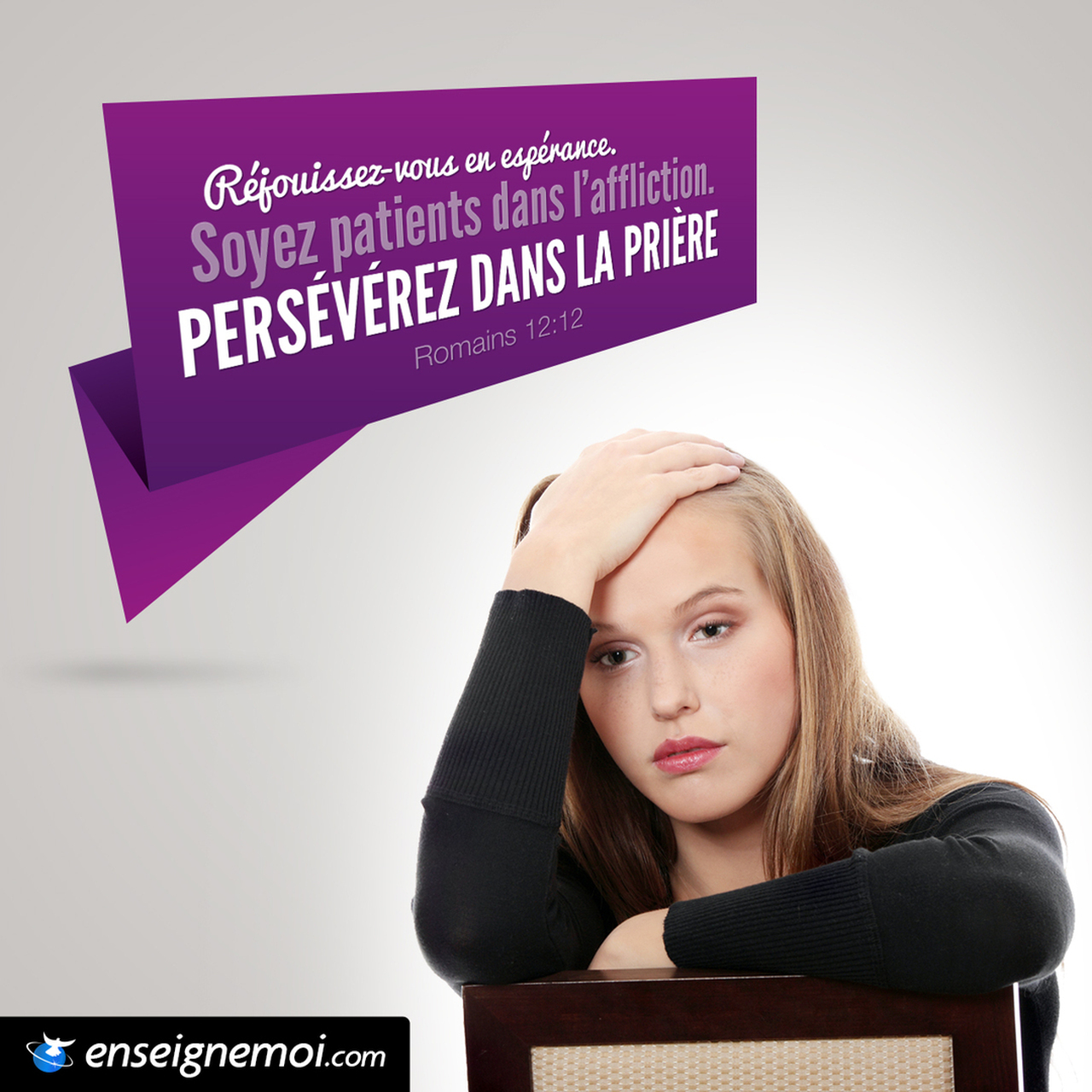 Enterrement celibataire toulouse