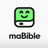 L'application MaBible