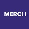 LIVE MERCI aux 5000 Semeurs !