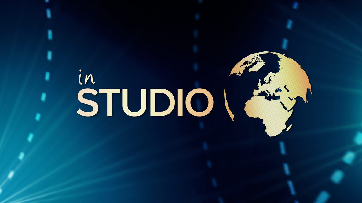 In Studio - Émission tv - EMCI TV
