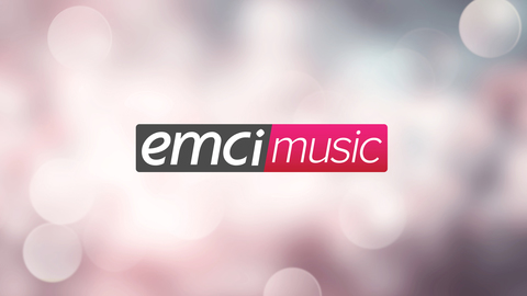 Visuel de l'émission EMCI Music
