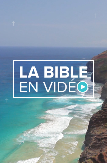 La Bible en vidéo
