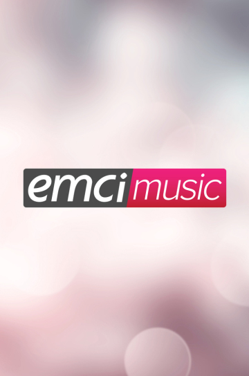 EMCI Music