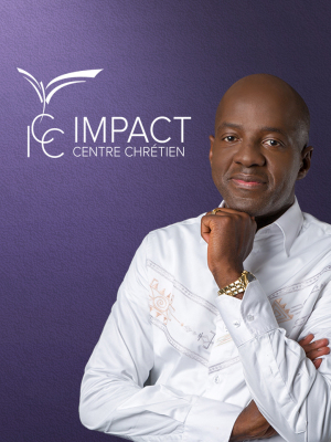 ICC - Impact Centre Chrétien