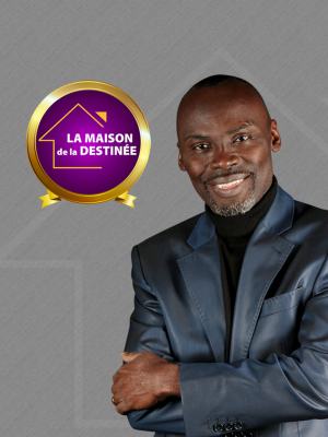 La Maison de la Destinée