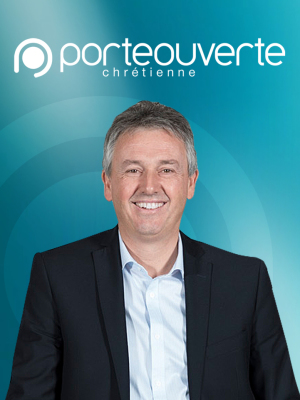 La Porte Ouverte Chrétienne