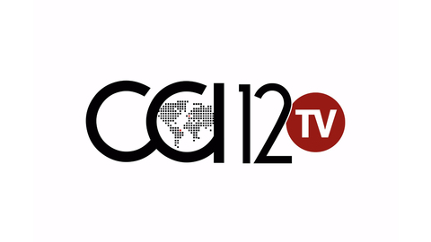 Visuel de l'émission CCI - Centre Chrétien International