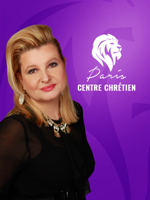 PCC - Paris Centre Chrétien