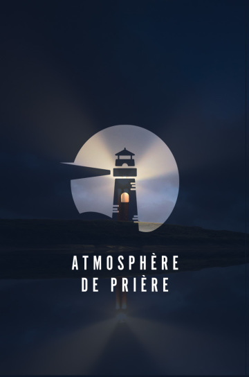 Instrumental - Atmosphère de prière