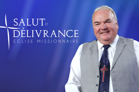 Le son du r&eacute;veil