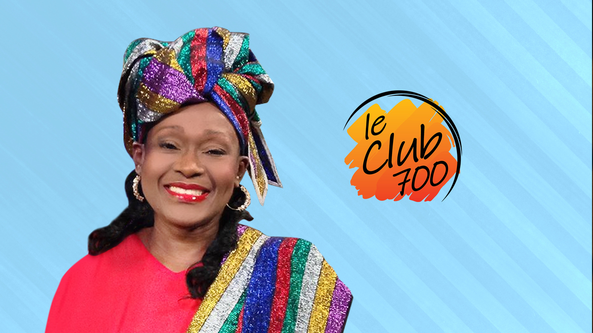 Vidéos - Le Club 700 - EMCI TV