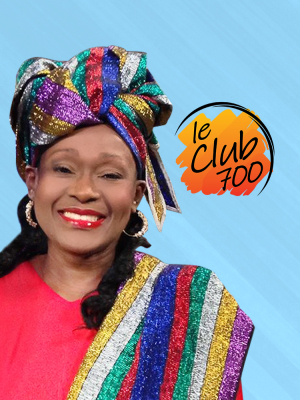 Le Club 700