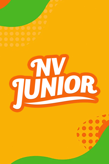 NVJ - NV Junior