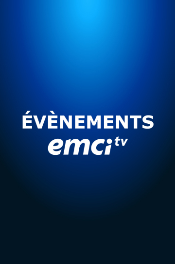 Évènements EMCI TV