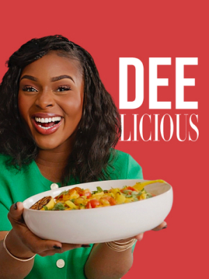 DEElicious