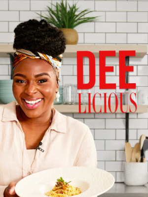 DEElicious