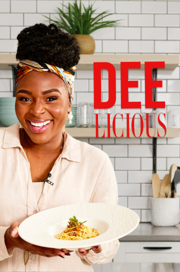 DEElicious