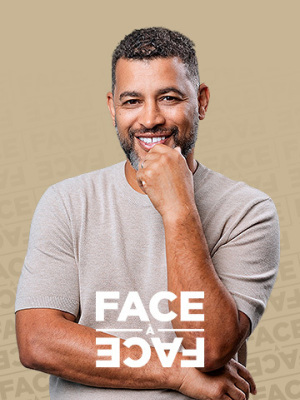 Face à Face