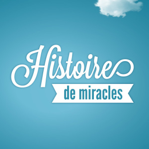 Histoires de miracles