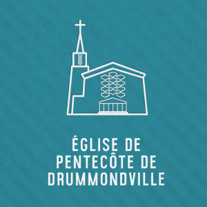 Église de Pentecôte de Drummondville