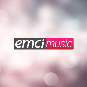 EMCI Music