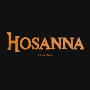 Hosanna