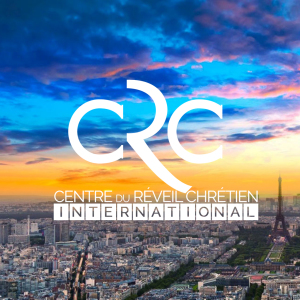 CRC - Culte Gospel de Paris