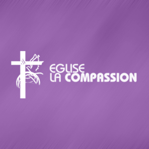 Église Compassion