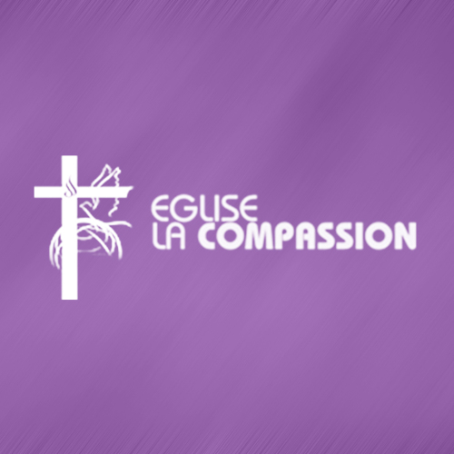 Église Compassion