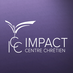 ICC - Impact Centre Chrétien