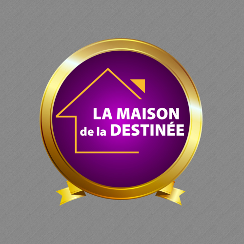 La Maison de la Destinée