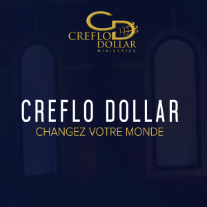 Changez votre monde