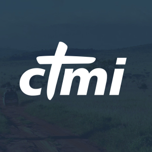 CTMI - Church Team Ministries International