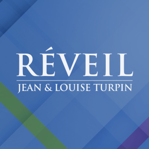 Réveil