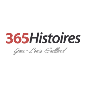 365 Histoires
