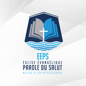 EEPS - Parole du Salut