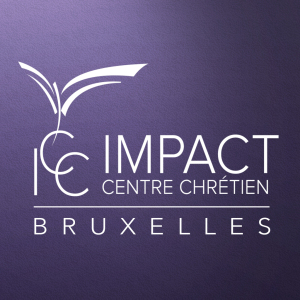 ICCB - Impact Centre Chrétien Bruxelles