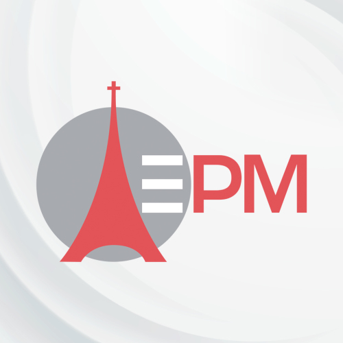 EPM - Église Paris Métropole