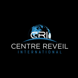 CRI - Centre Réveil International