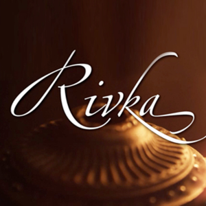 RIVKA - Rivka