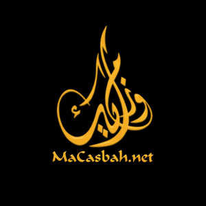 MaCasbah