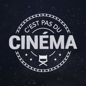CPDC - C'est pas du cinéma