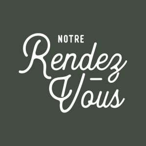 NRDV - Notre Rendez-Vous