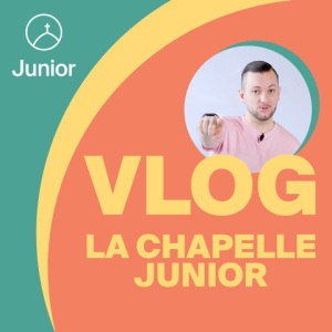 CHAPLJ - La Chapelle Junior