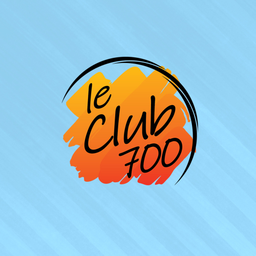 Le Club 700