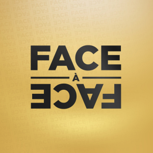 Face à Face