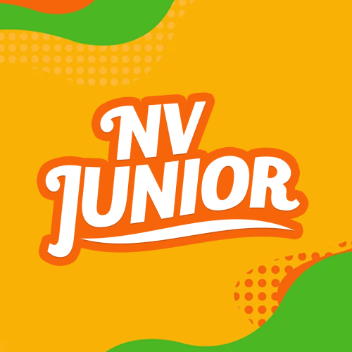 NVJ - NV Junior