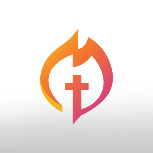 Tout est possible avec Jésus