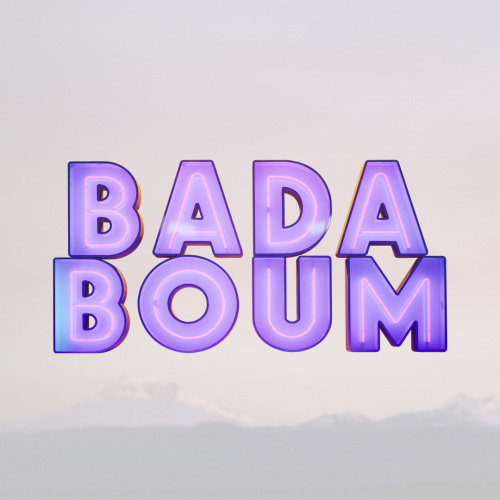 BADABOUM