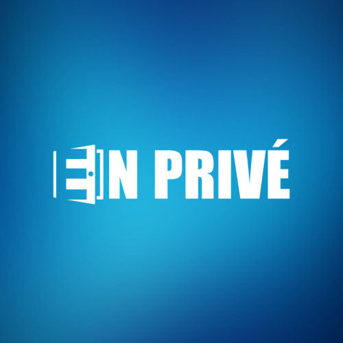 EN PRIVÉ